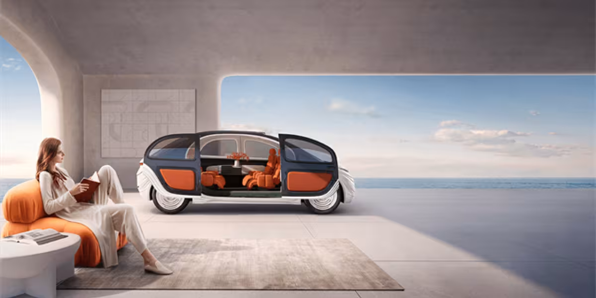 IMMOTORS AIRO