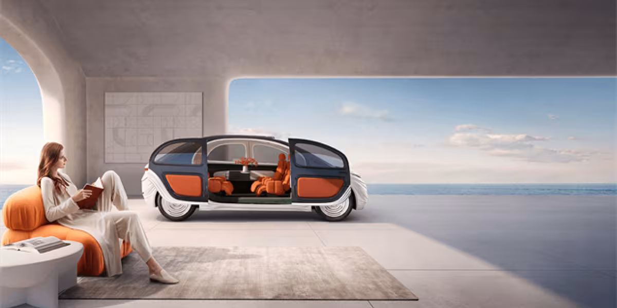 IMMOTORS AIRO