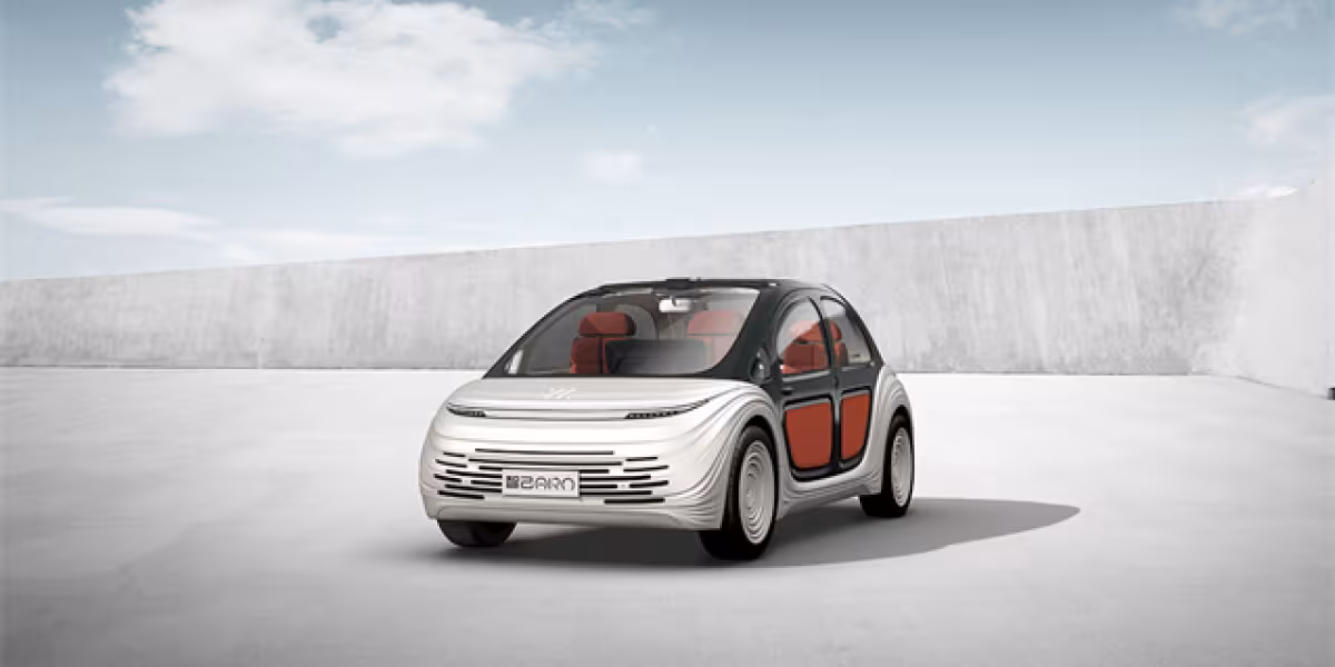 IMMOTORS AIRO