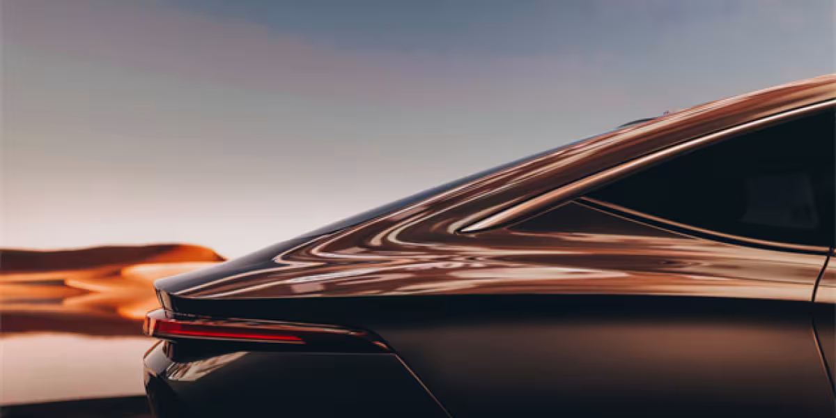 Feifan F7
