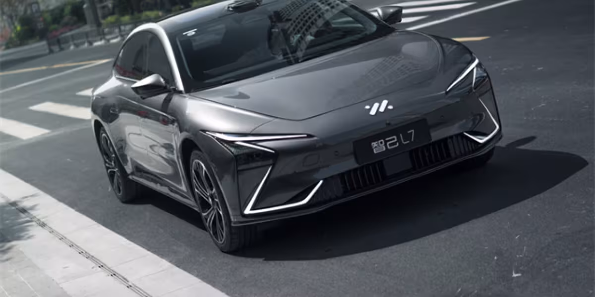 IMMOTORS L7