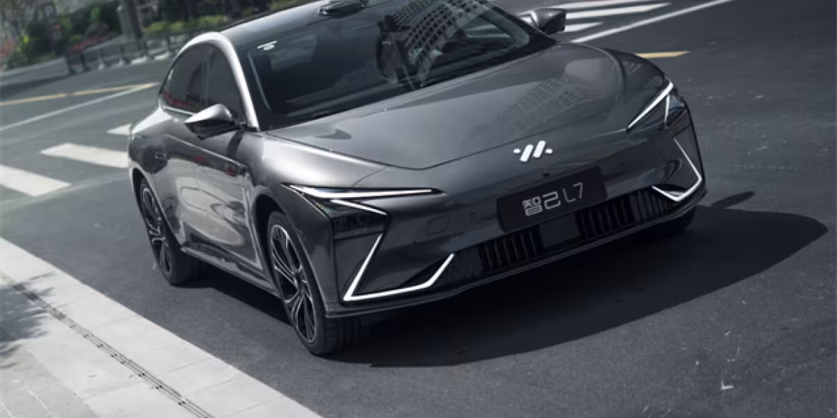 IMMOTORS L7