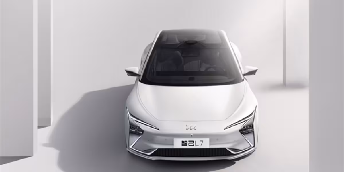 IMMOTORS L7