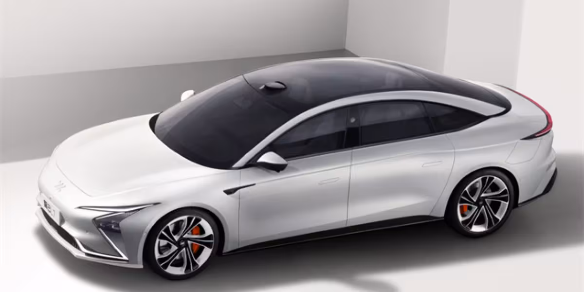 IMMOTORS L7