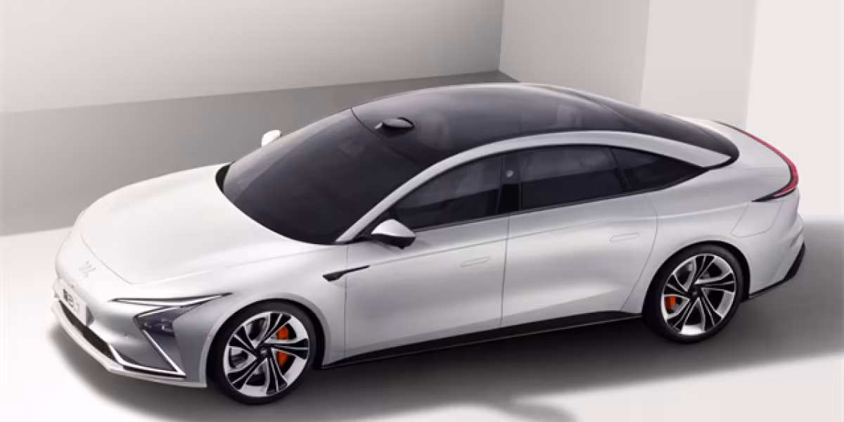 IMMOTORS L7