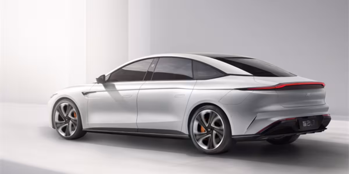 IMMOTORS L7