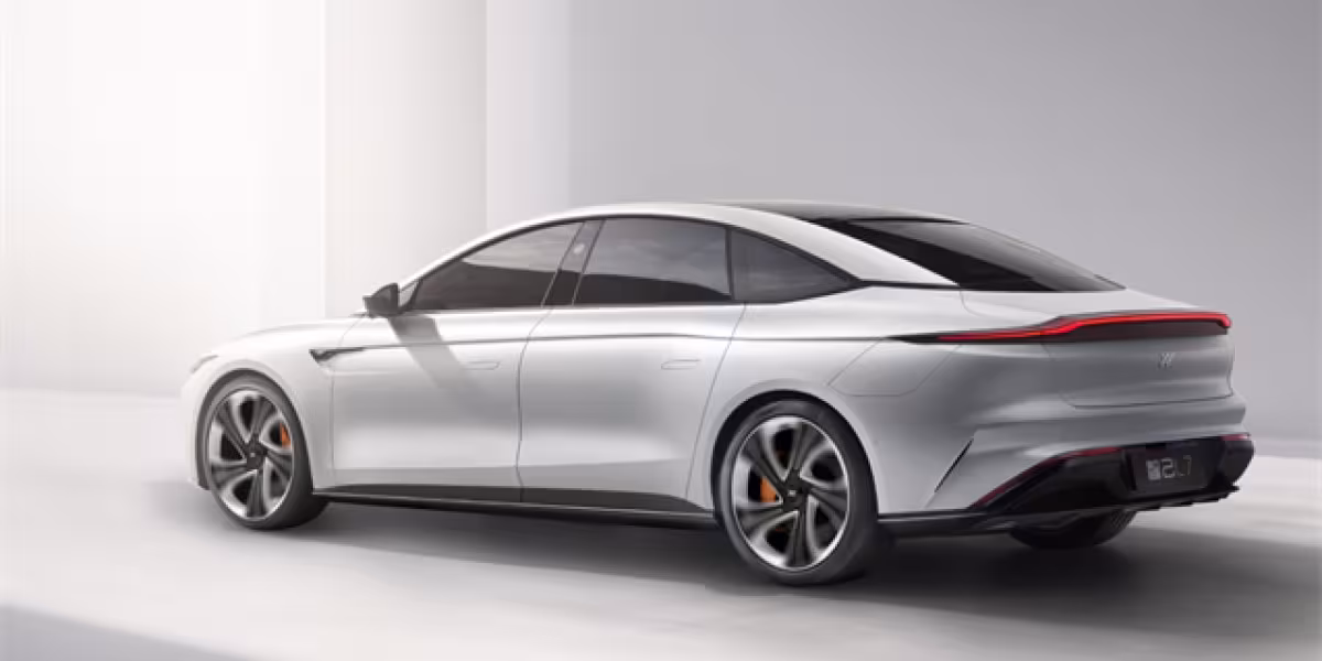 IMMOTORS L7