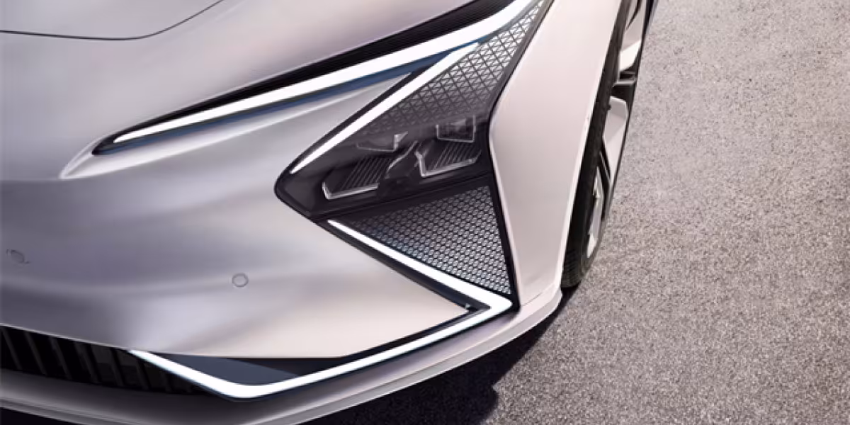 IMMOTORS L7