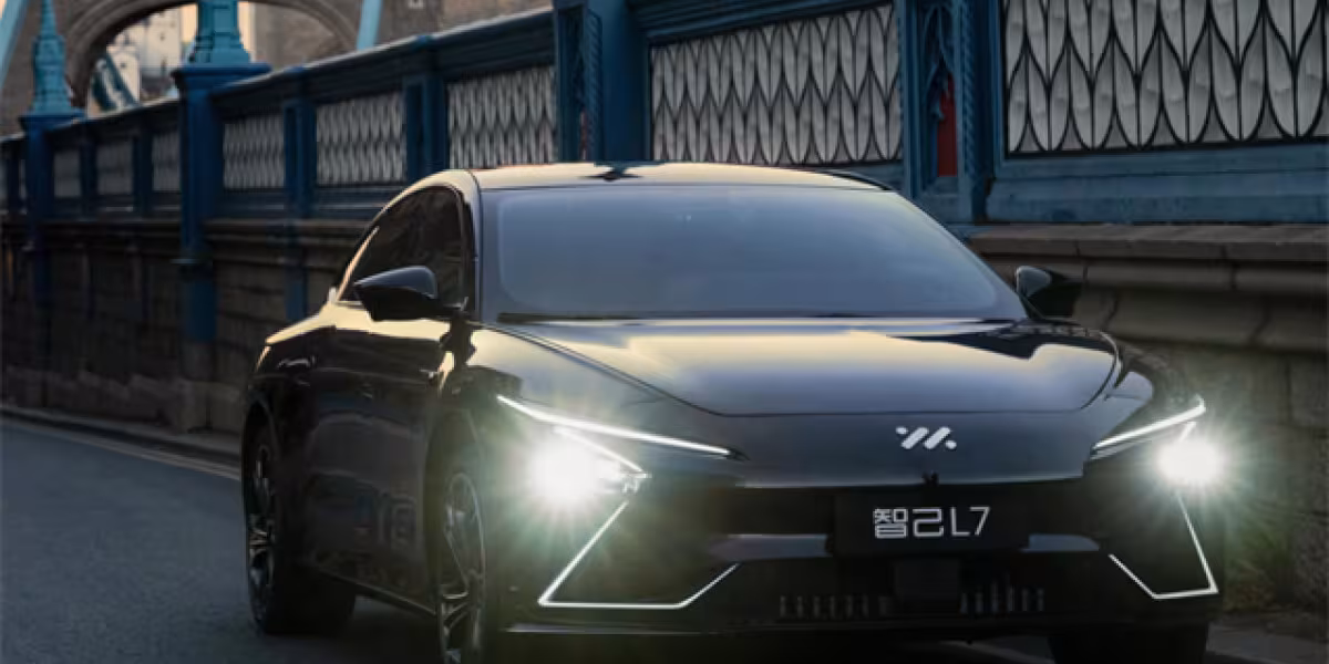 IMMOTORS L7