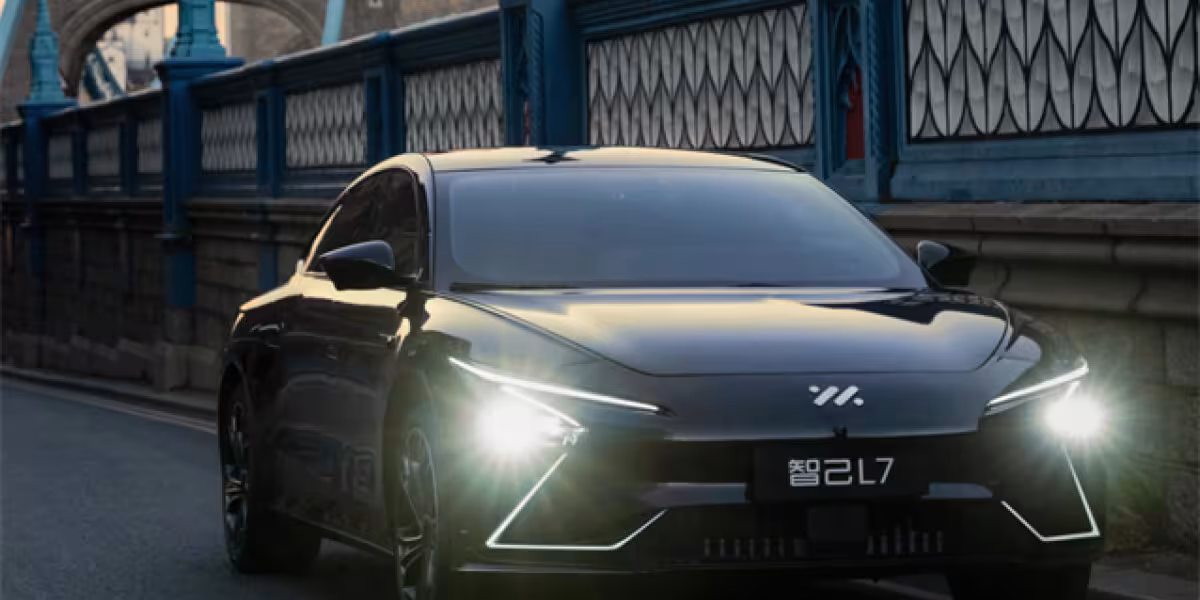 IMMOTORS L7
