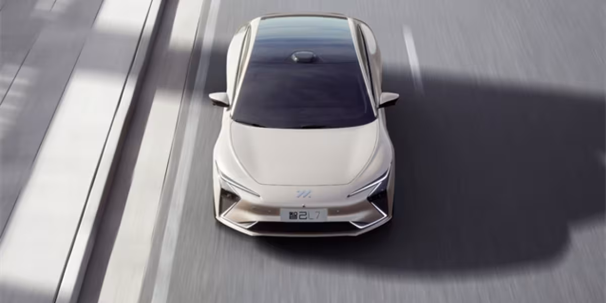 IMMOTORS L7