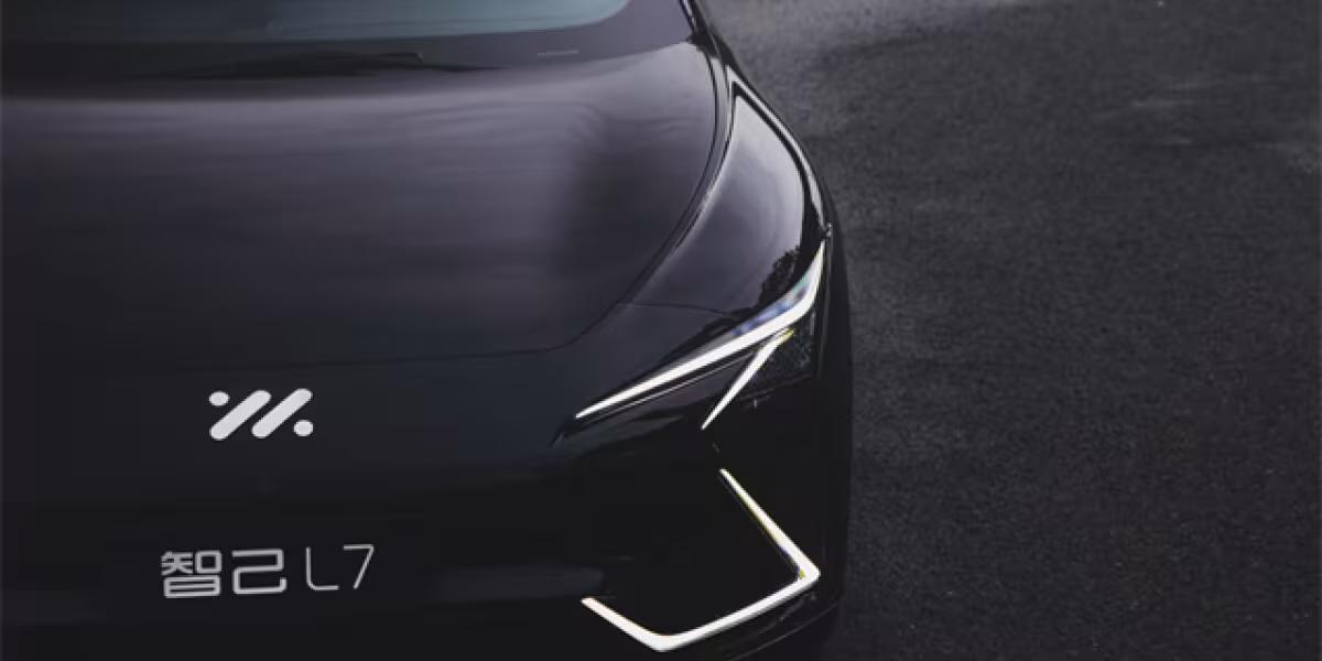 IMMOTORS L7
