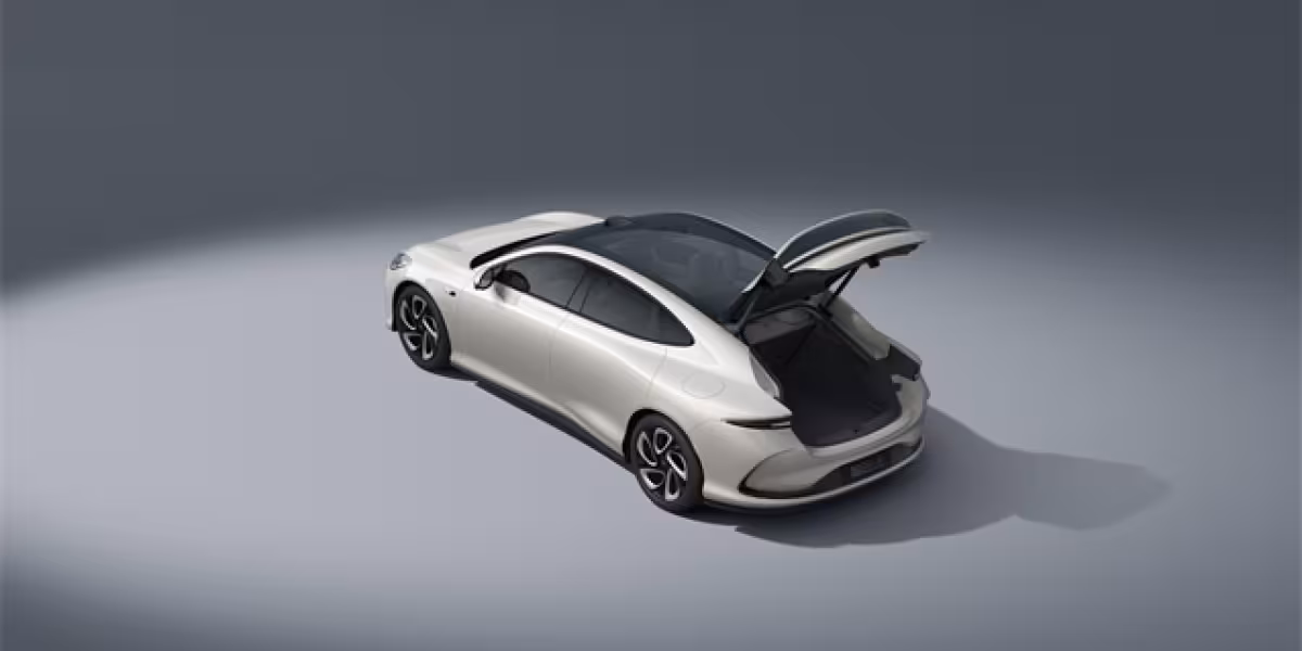 IMMOTORS L6