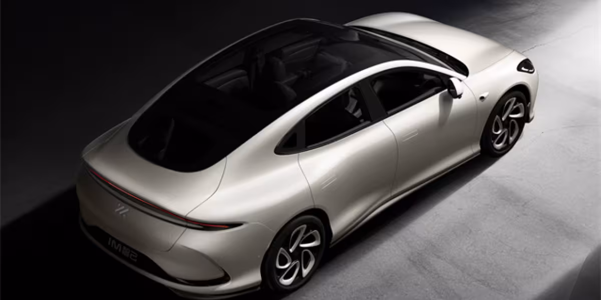 IMMOTORS L6