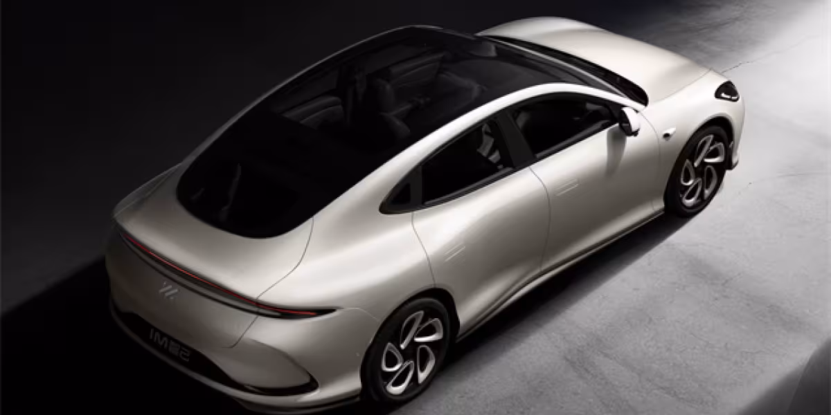 IMMOTORS L6