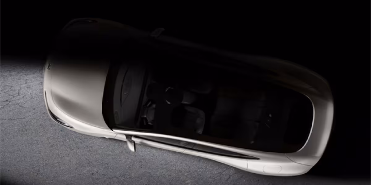 IMMOTORS L6