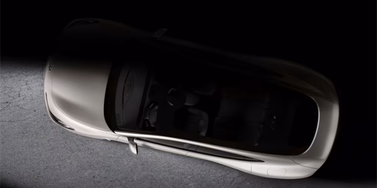 IMMOTORS L6