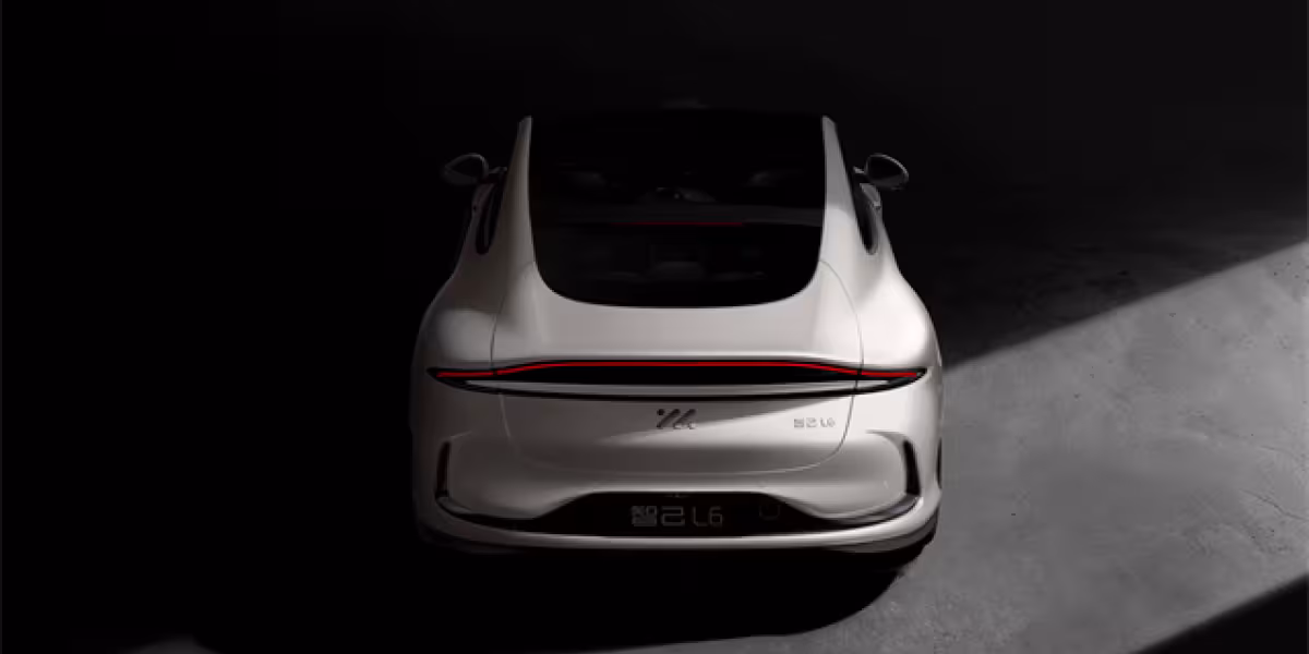 IMMOTORS L6