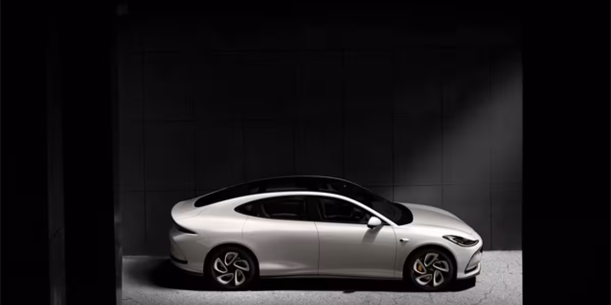 IMMOTORS L6