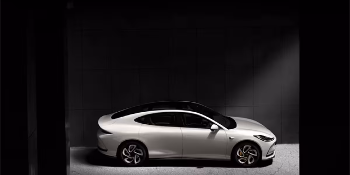 IMMOTORS L6