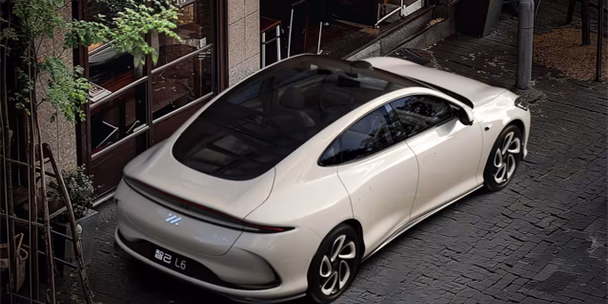 IMMOTORS L6
