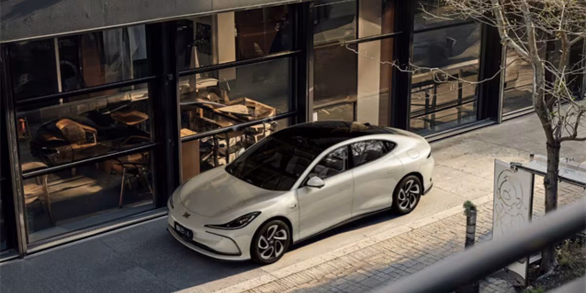 IMMOTORS L6