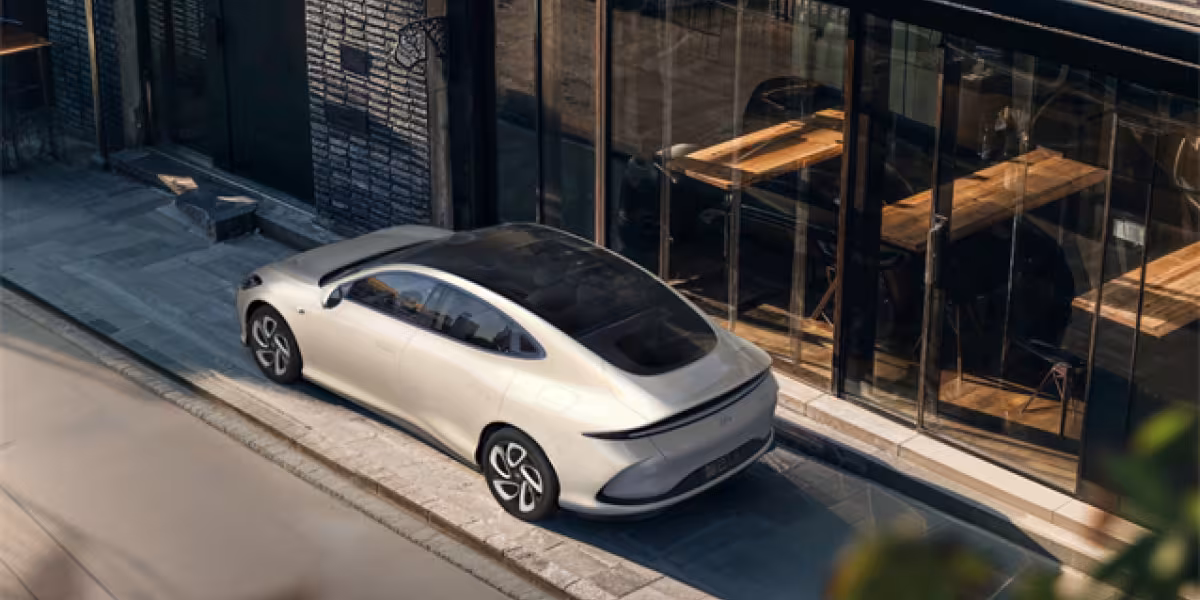 IMMOTORS L6