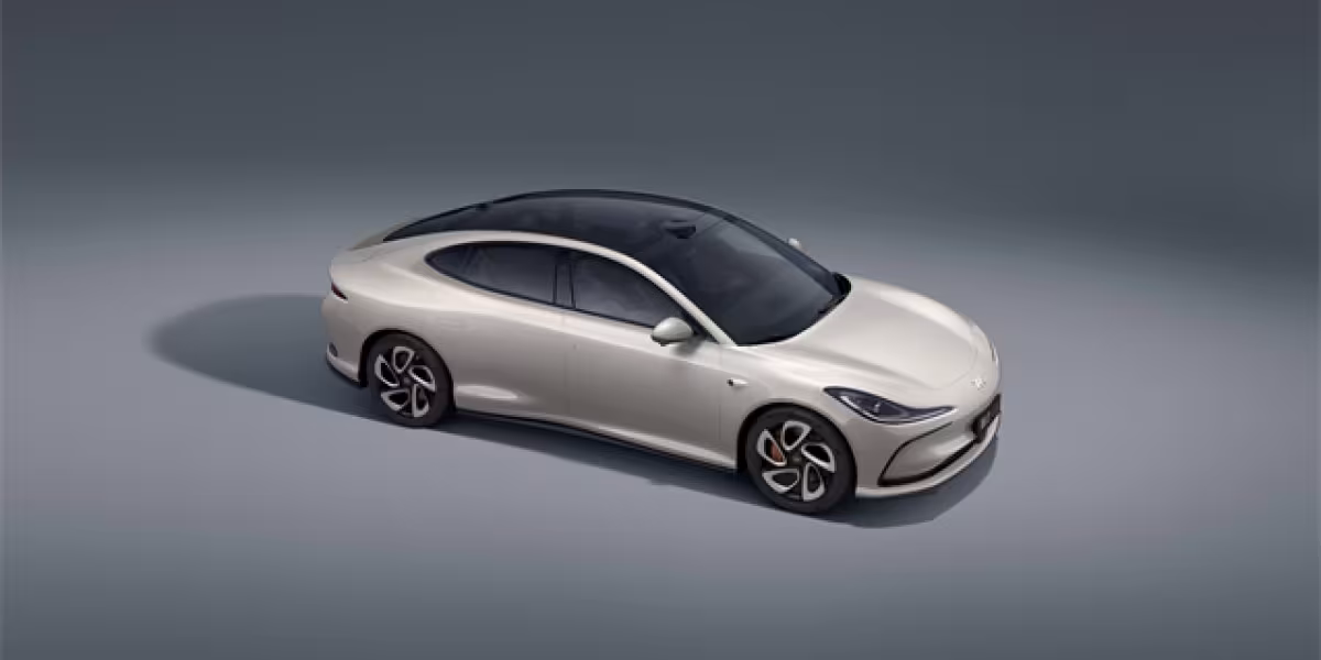 IMMOTORS L6
