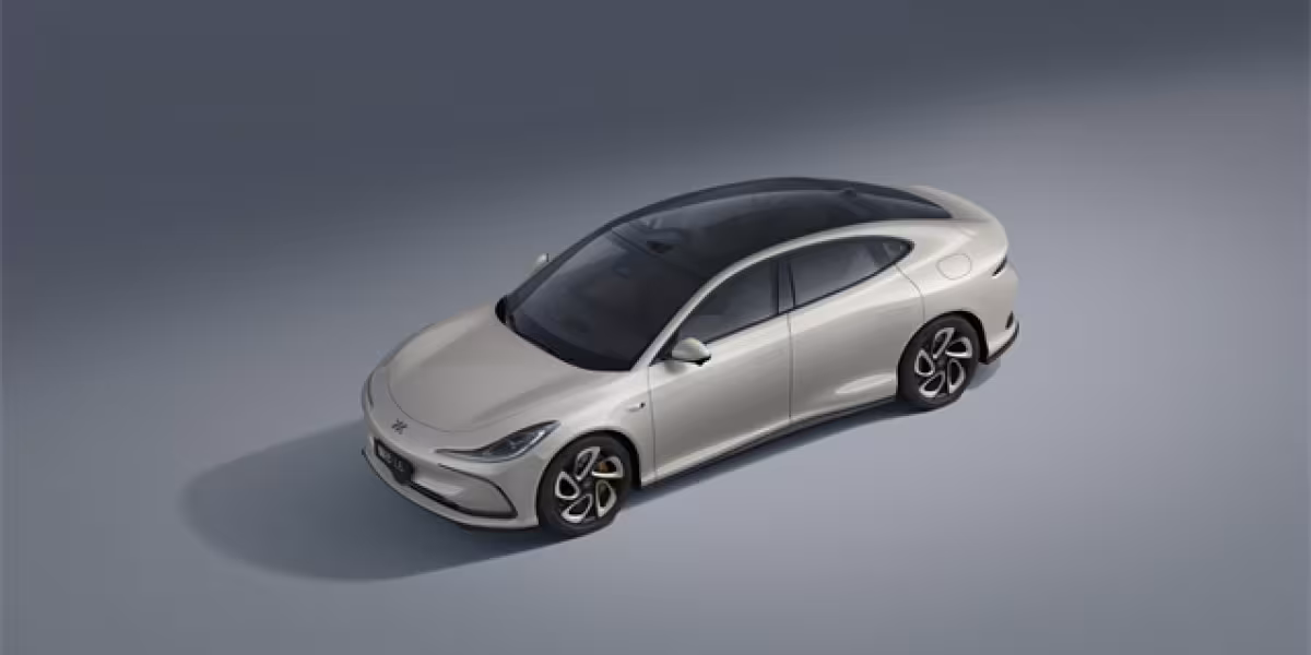 IMMOTORS L6