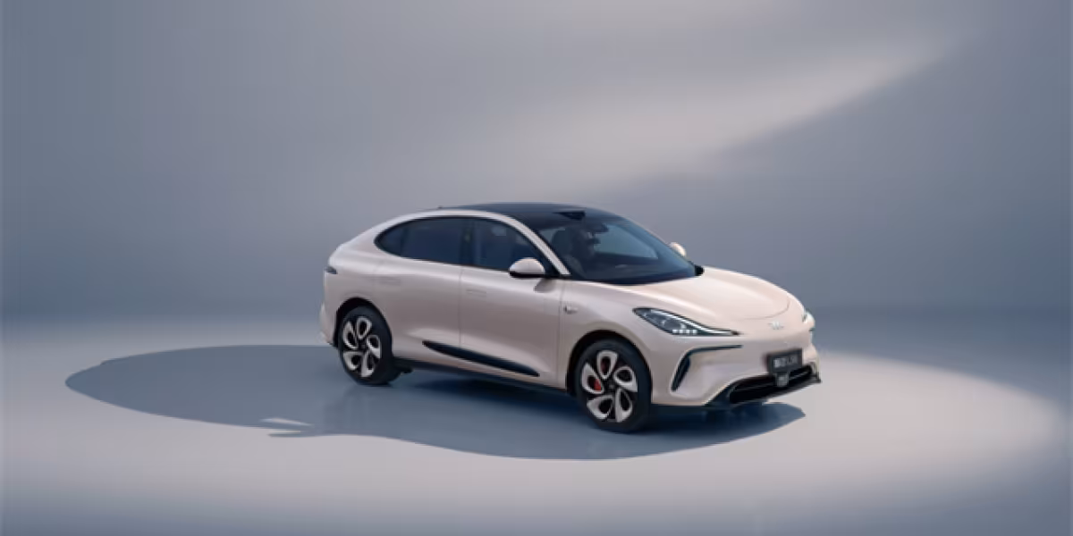 IMMOTORS LS6