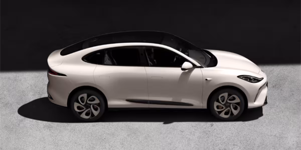 IMMOTORS LS6