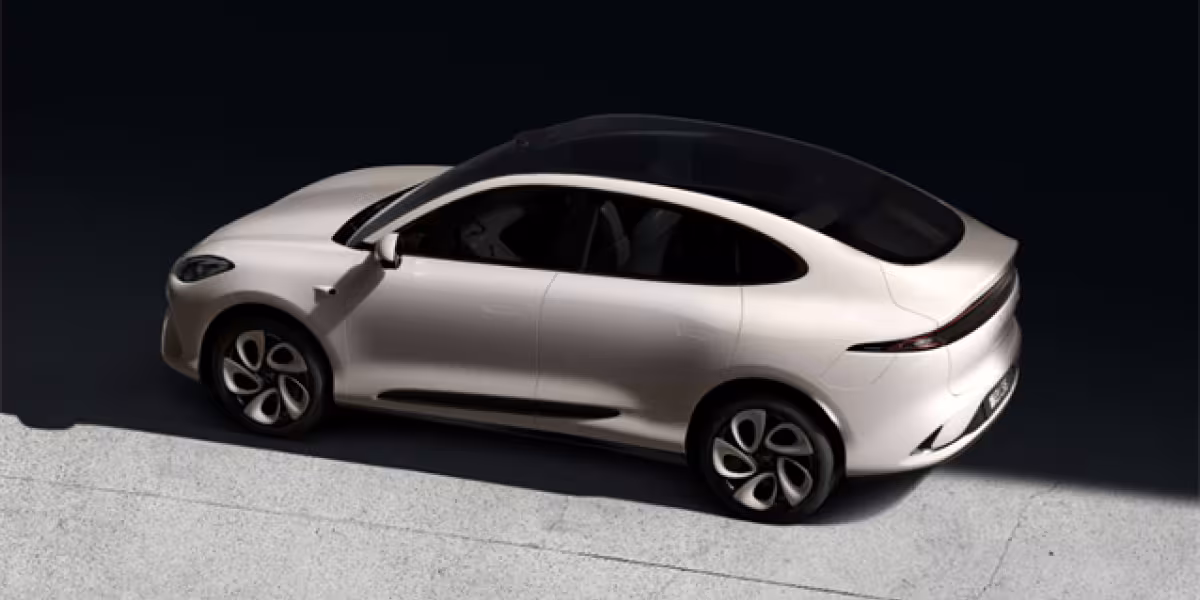 IMMOTORS LS6