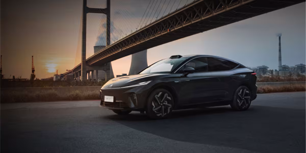 Feifan R7