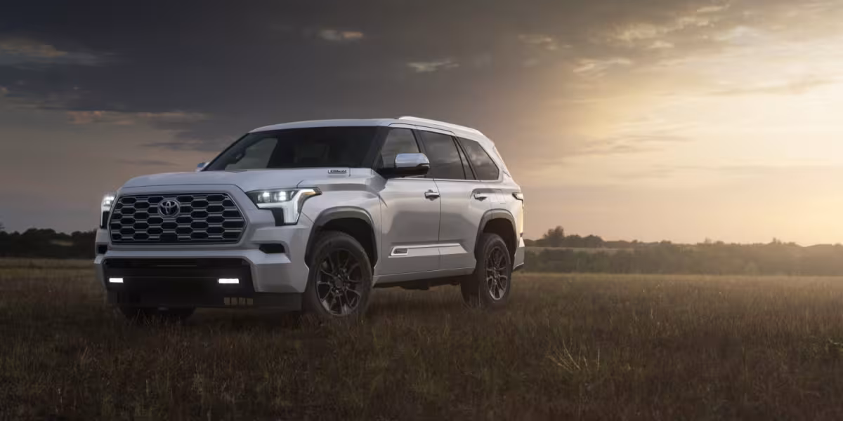 2025_Toyota_Sequoia_1794
