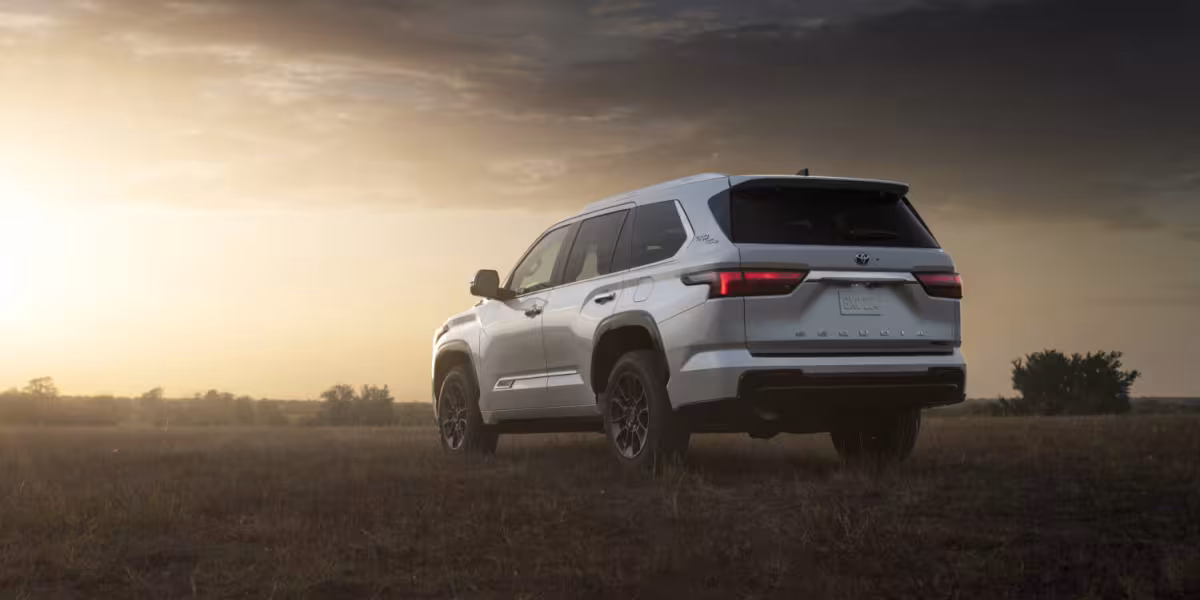 2025_Toyota_Sequoia_1794