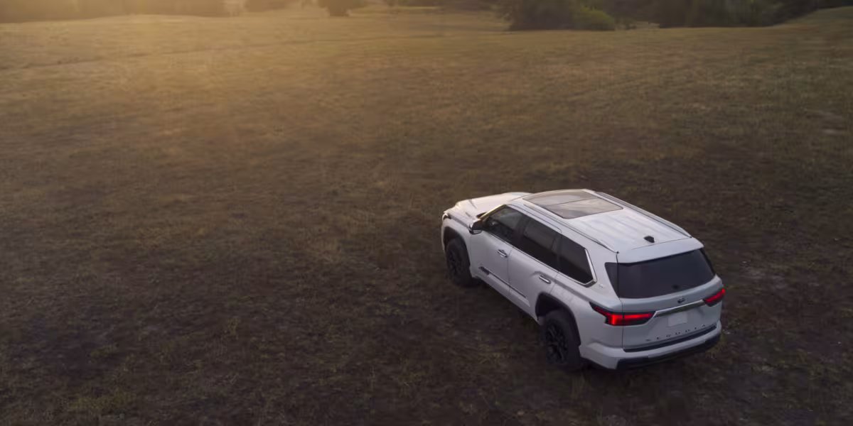 2025_Toyota_Sequoia_1794
