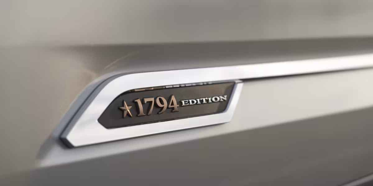 2025_Toyota_Sequoia_1794
