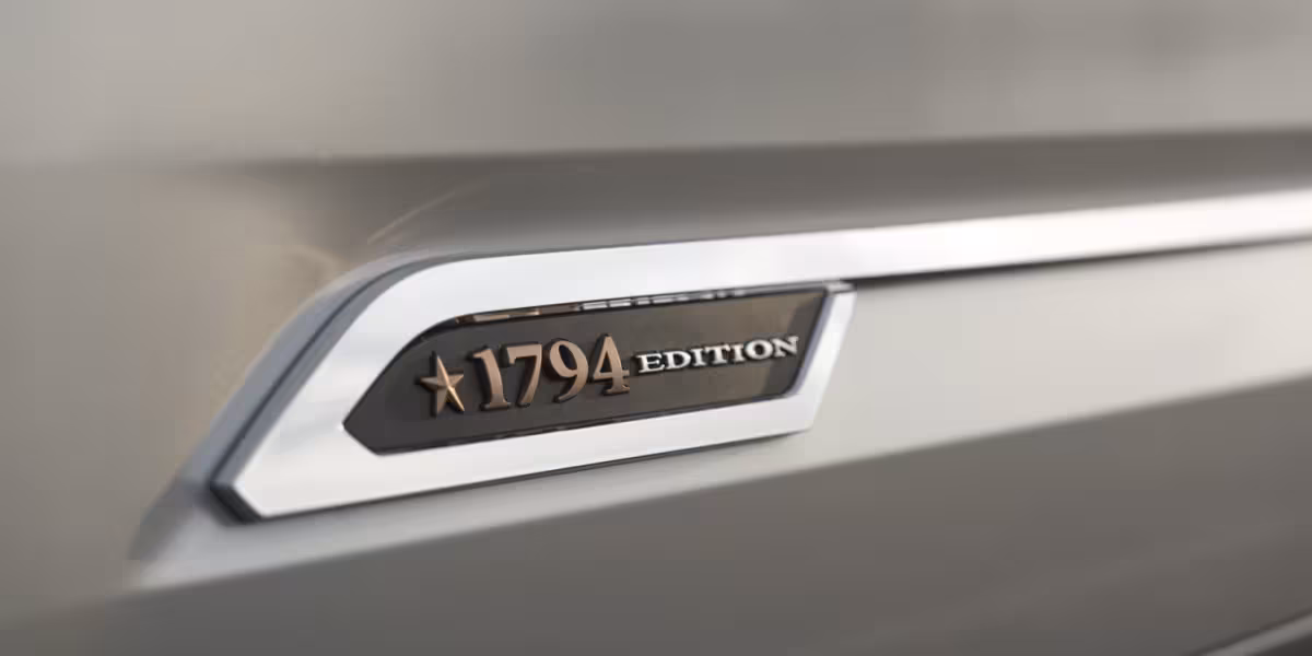 2025_Toyota_Sequoia_1794