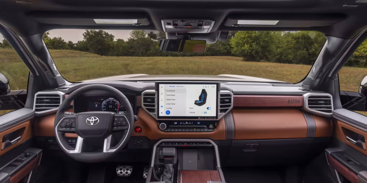 2025_Toyota_Sequoia_1794