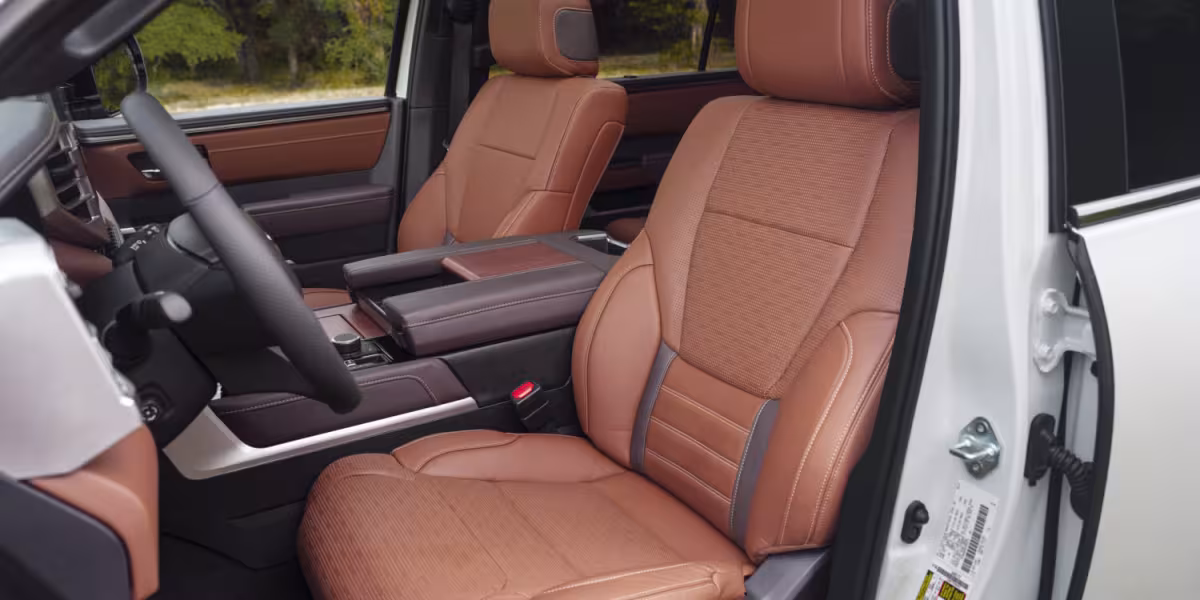 2025_Toyota_Sequoia_1794