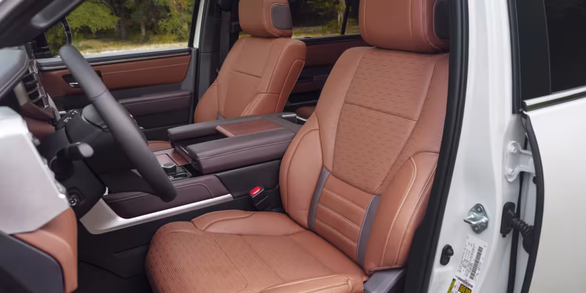 2025_Toyota_Sequoia_1794