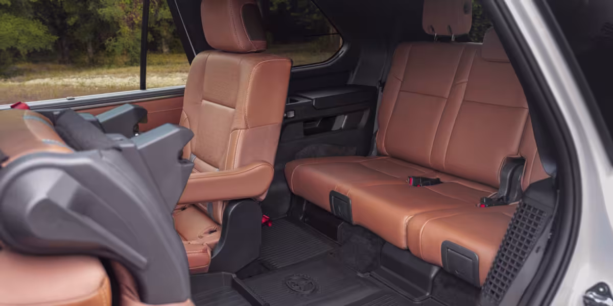 2025_Toyota_Sequoia_1794