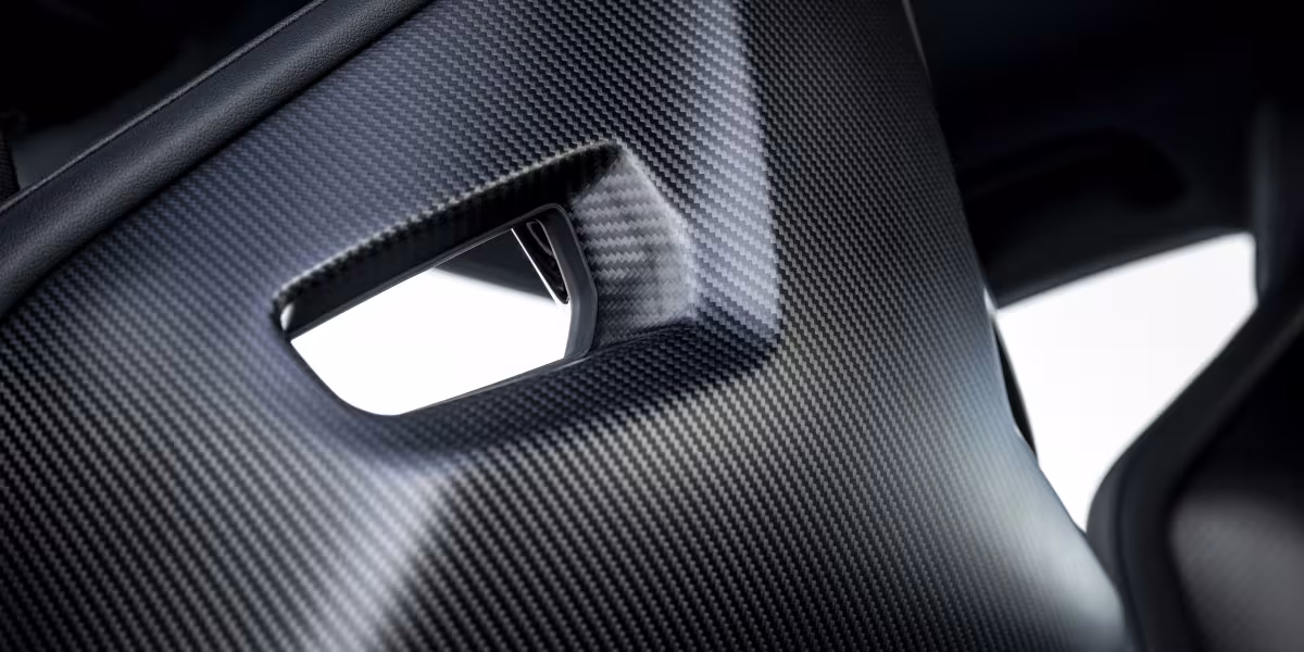 Audi RS 3 Sportback