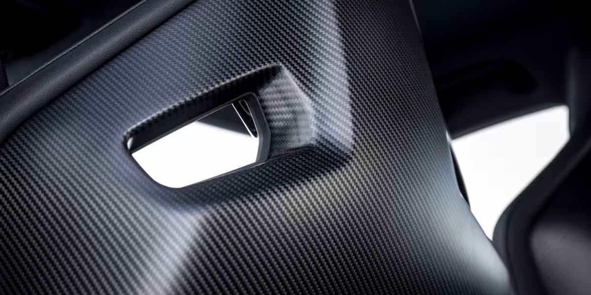 Audi RS 3 Sportback