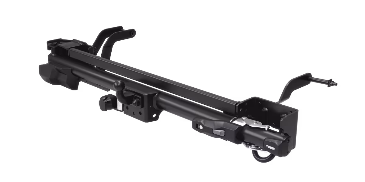 Thule VeloSwing