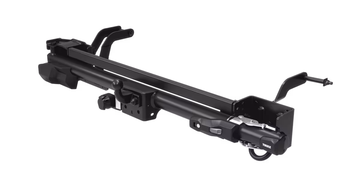 Thule VeloSwing