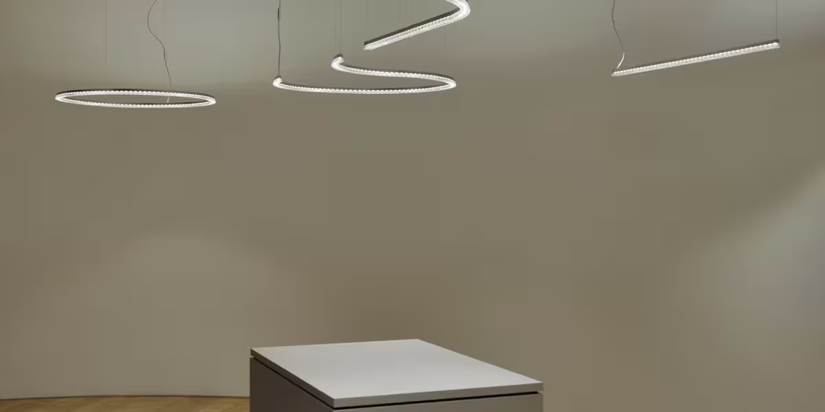 Somnĭum von Artemide