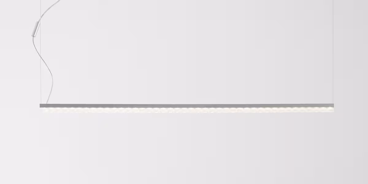 Somnĭum von Artemide