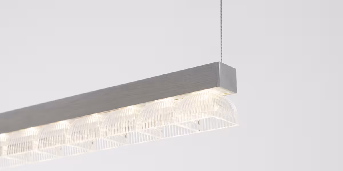 Somnĭum von Artemide