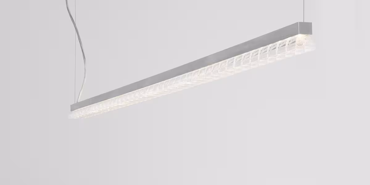 Somnĭum von Artemide